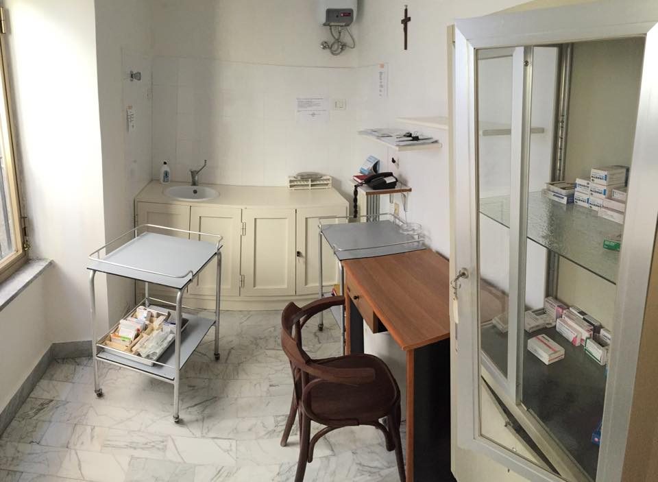 Clinica%20Spinelli%2C%20Belvedere%20M.mo%20-%2012.jpg