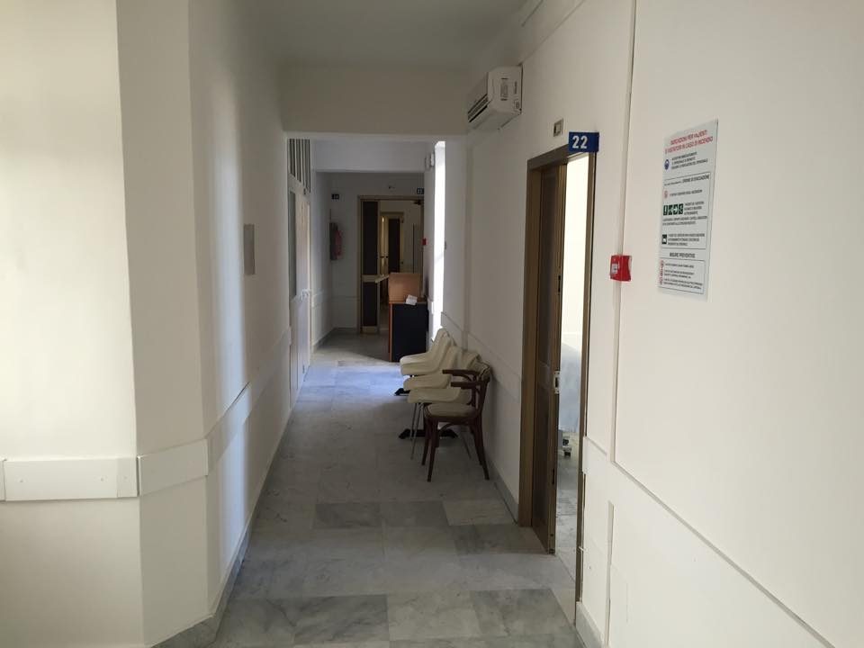 Clinica%20Spinelli%2C%20Belvedere%20M.mo%20-%2013.jpg