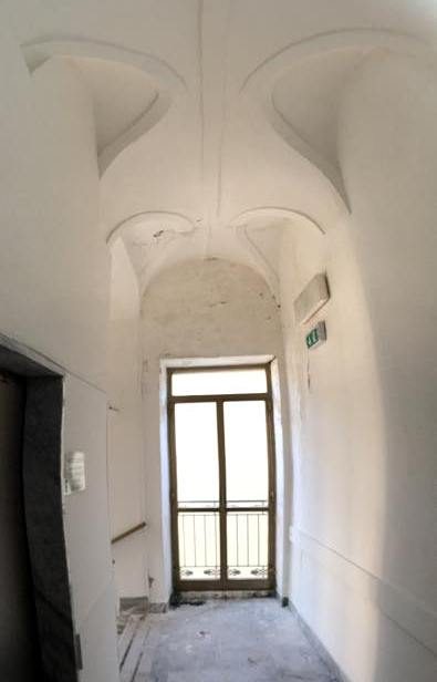 Clinica%20Spinelli%2C%20Belvedere%20M.mo%20-%2014.jpg