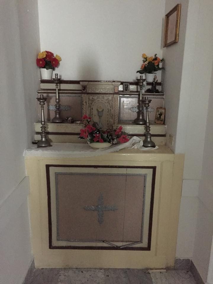 Clinica%20Spinelli%2C%20Belvedere%20M.mo%20-%2015.jpg