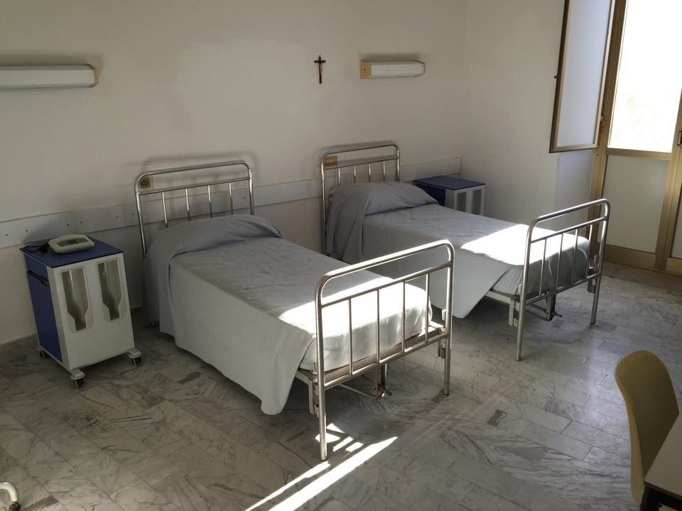 Clinica%20Spinelli%2C%20Belvedere%20M.mo%20-%2016.jpg