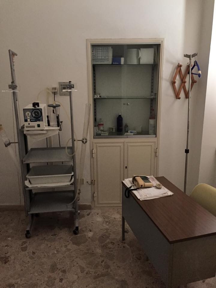 Clinica%20Spinelli%2C%20Belvedere%20M.mo%20-%2017.jpg