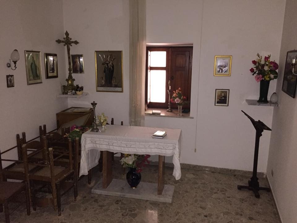 Clinica%20Spinelli%2C%20Belvedere%20M.mo%20-%2018.jpg