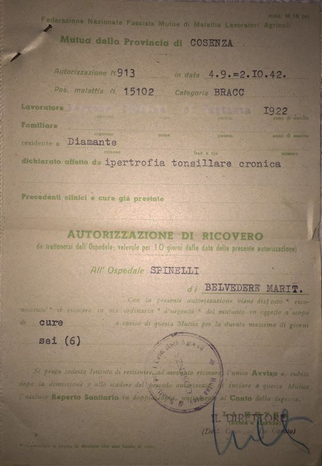Clinica%20spinelli%207.jpg