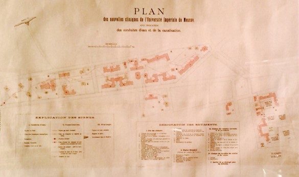 The plan of Clinical campus, Moscow.jpg