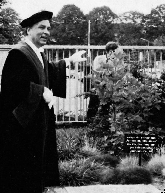 Department%20for%20the%20History%2C%20Philosophy%20and%20Ethics%20of%20Medicine%20of%20D%C3%BCsseldorf%20University-%2002.jpg