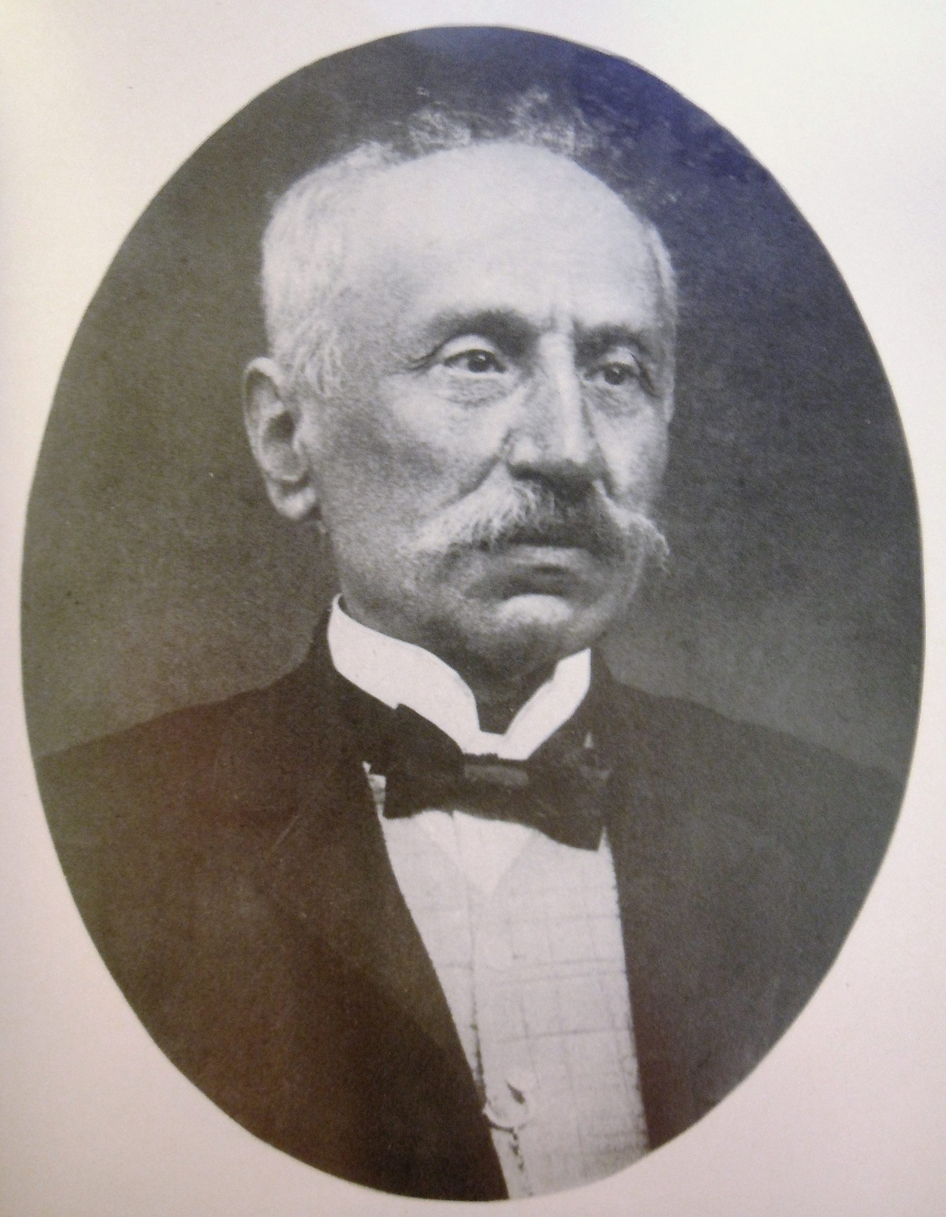 Domenico_Barduzzi_(1847-1929).jpg