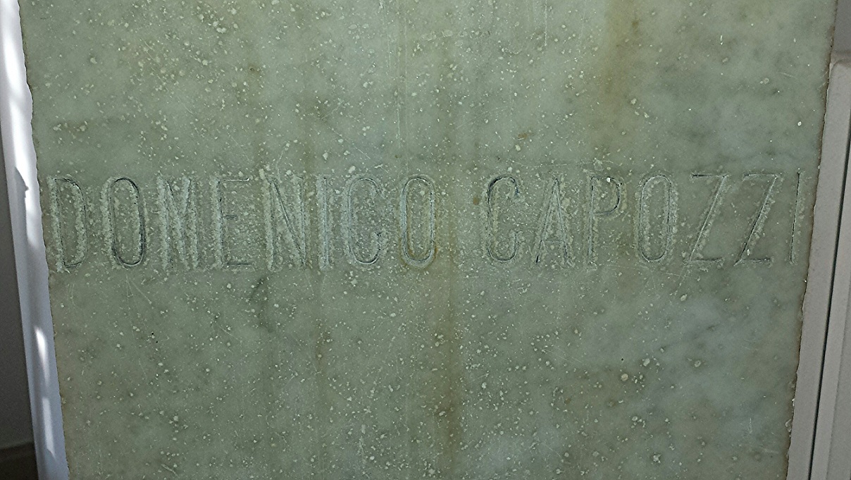 Domenico Capozzi's bust (2)-.jpg
