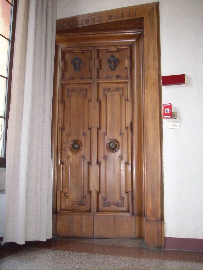 Locali%20Donazione%20Putti%2C%20Istituto%20Ortopedico%20Rizzoli%2C%20Bologna%20-%201.JPG