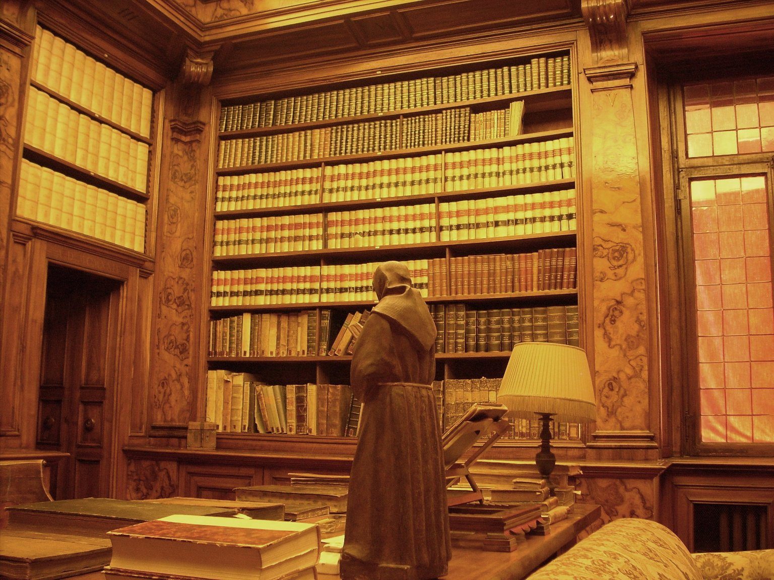 Locali%20Donazione%20Putti%2C%20Istituto%20Ortopedico%20Rizzoli%2C%20Bologna%20-%204.JPG