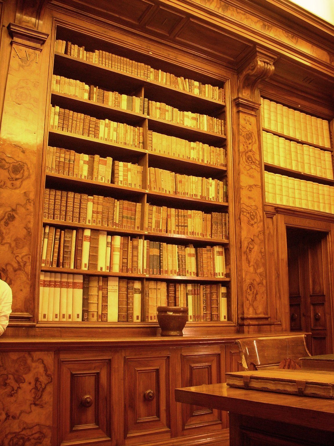 Locali%20Donazione%20Putti%2C%20Istituto%20Ortopedico%20Rizzoli%2C%20Bologna%20-%205.JPG