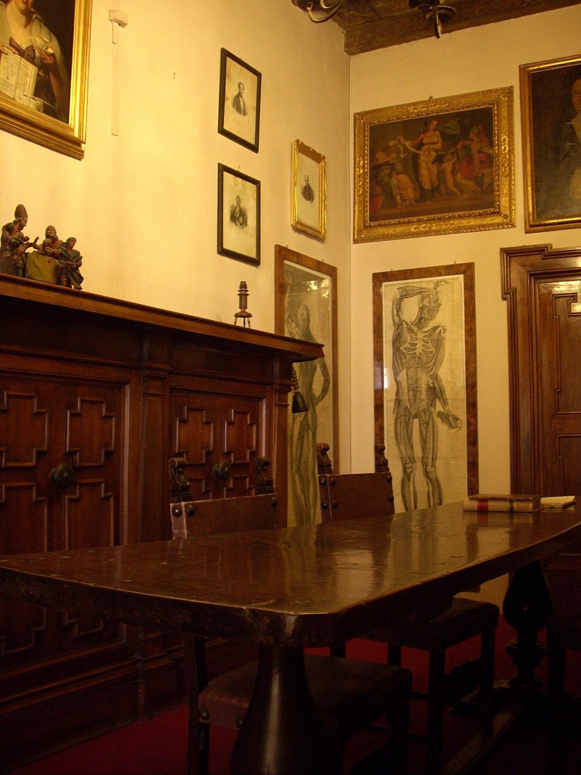 Locali%20Donazione%20Putti%2C%20Istituto%20Ortopedico%20Rizzoli%2C%20Bologna%20-%206.JPG