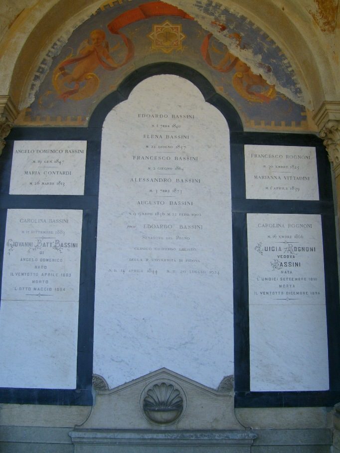 EdoardoBassiniTombPavia1.JPG