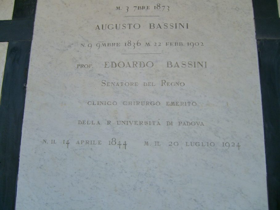 EdoardoBassiniTombPavia2.JPG