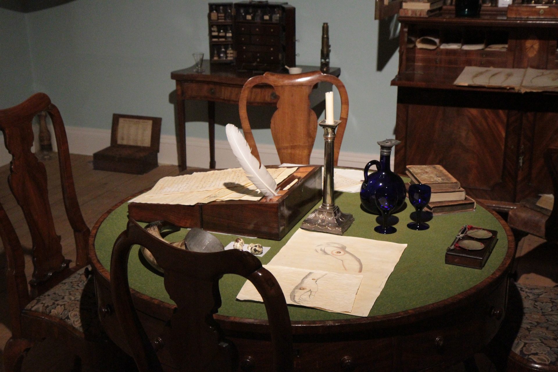 Edward%20Jenner%27s%20House%20and%20Museum%2C%20Berkeley%2C%20UK%20%2816%29.JPG