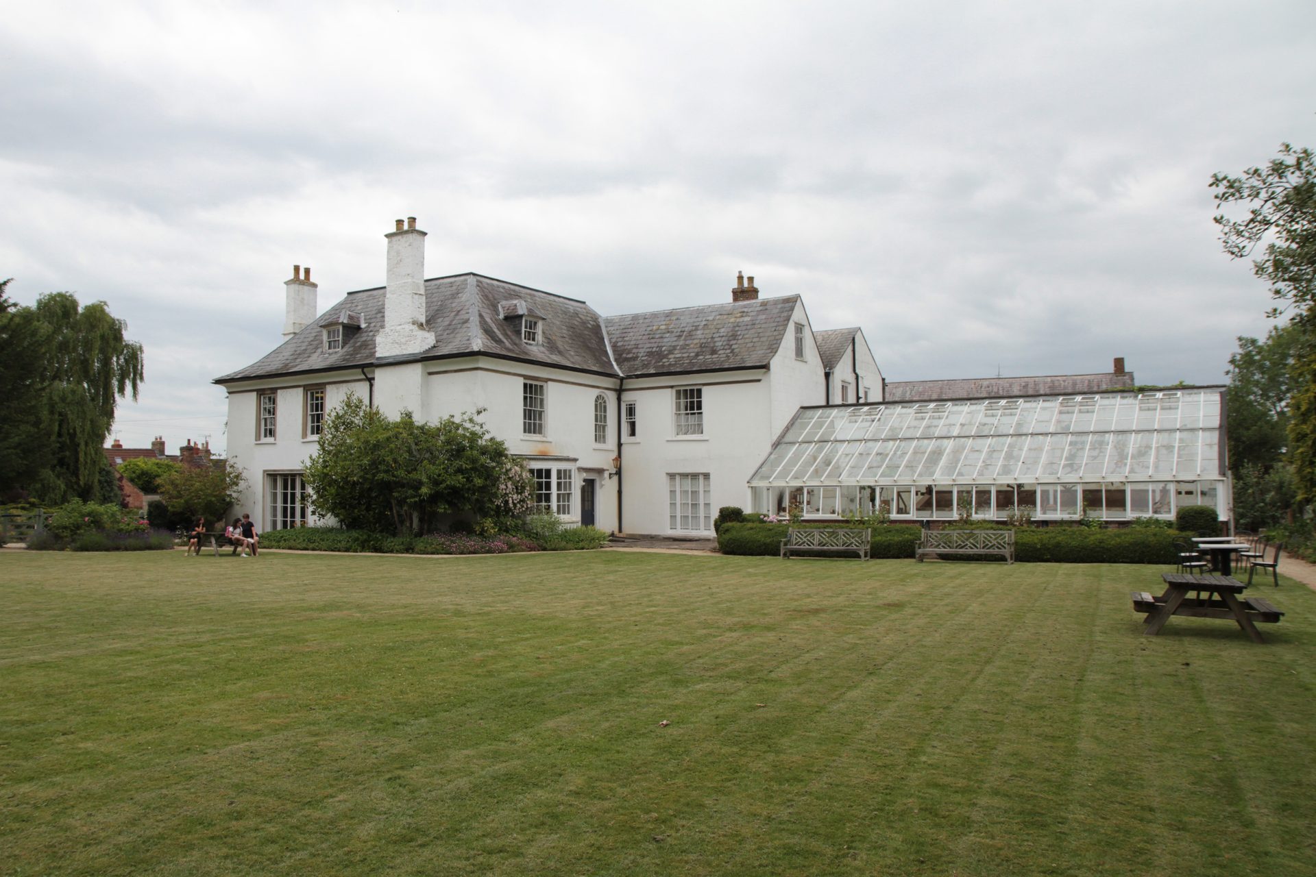 Edward%20Jenner%27s%20House%20and%20Museum%2C%20Berkeley%2C%20UK%20%2819%29.JPG