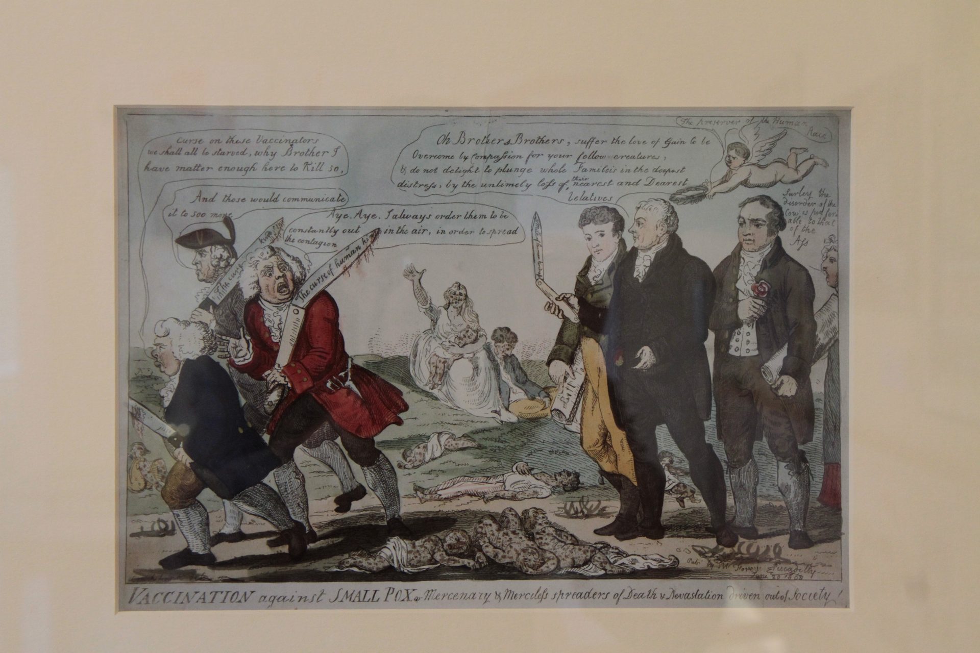 Edward%20Jenner%27s%20House%20and%20Museum%2C%20Berkeley%2C%20UK%20%2821%29.JPG