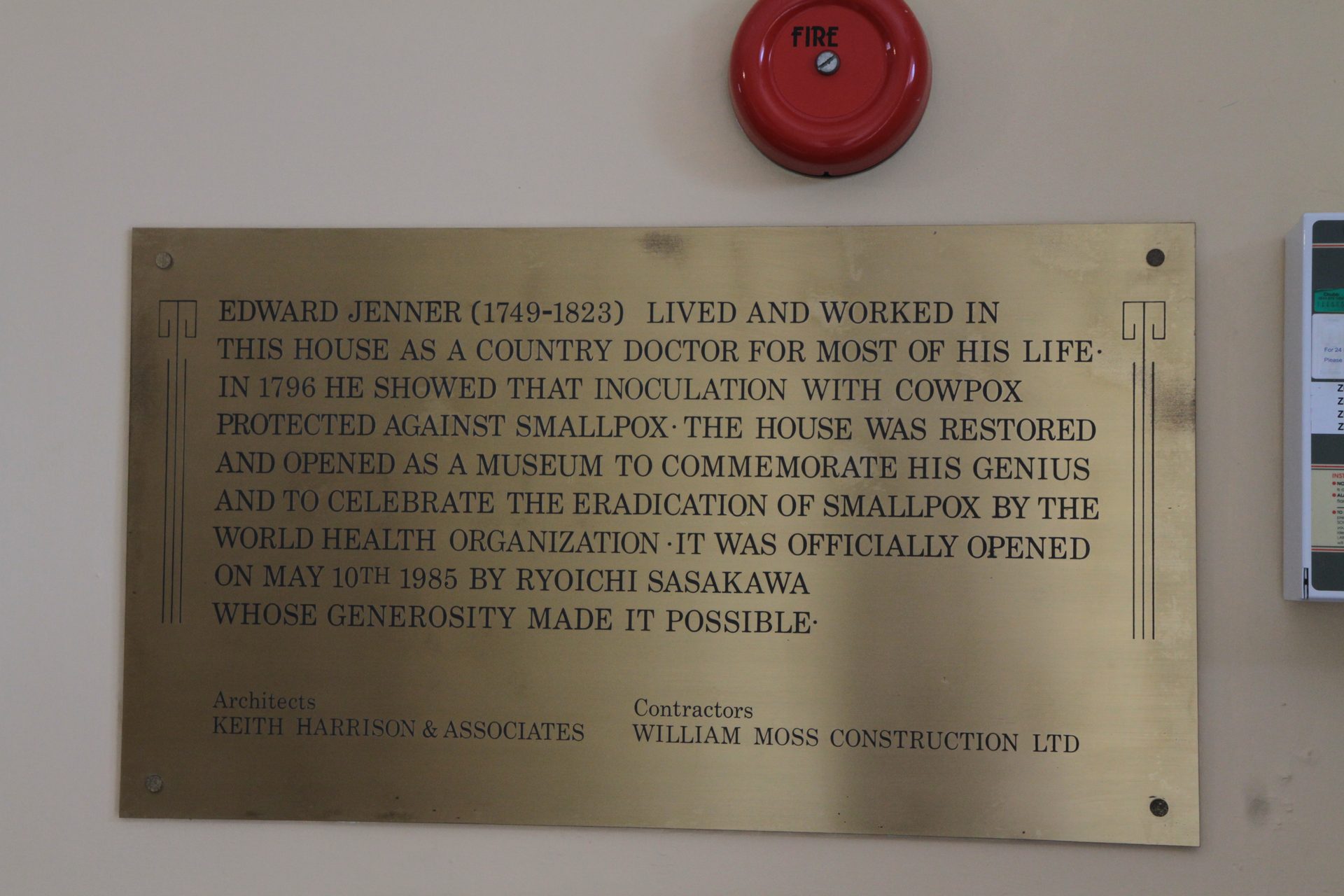 Edward%20Jenner%27s%20House%20and%20Museum%2C%20Berkeley%2C%20UK%20%284%29.JPG