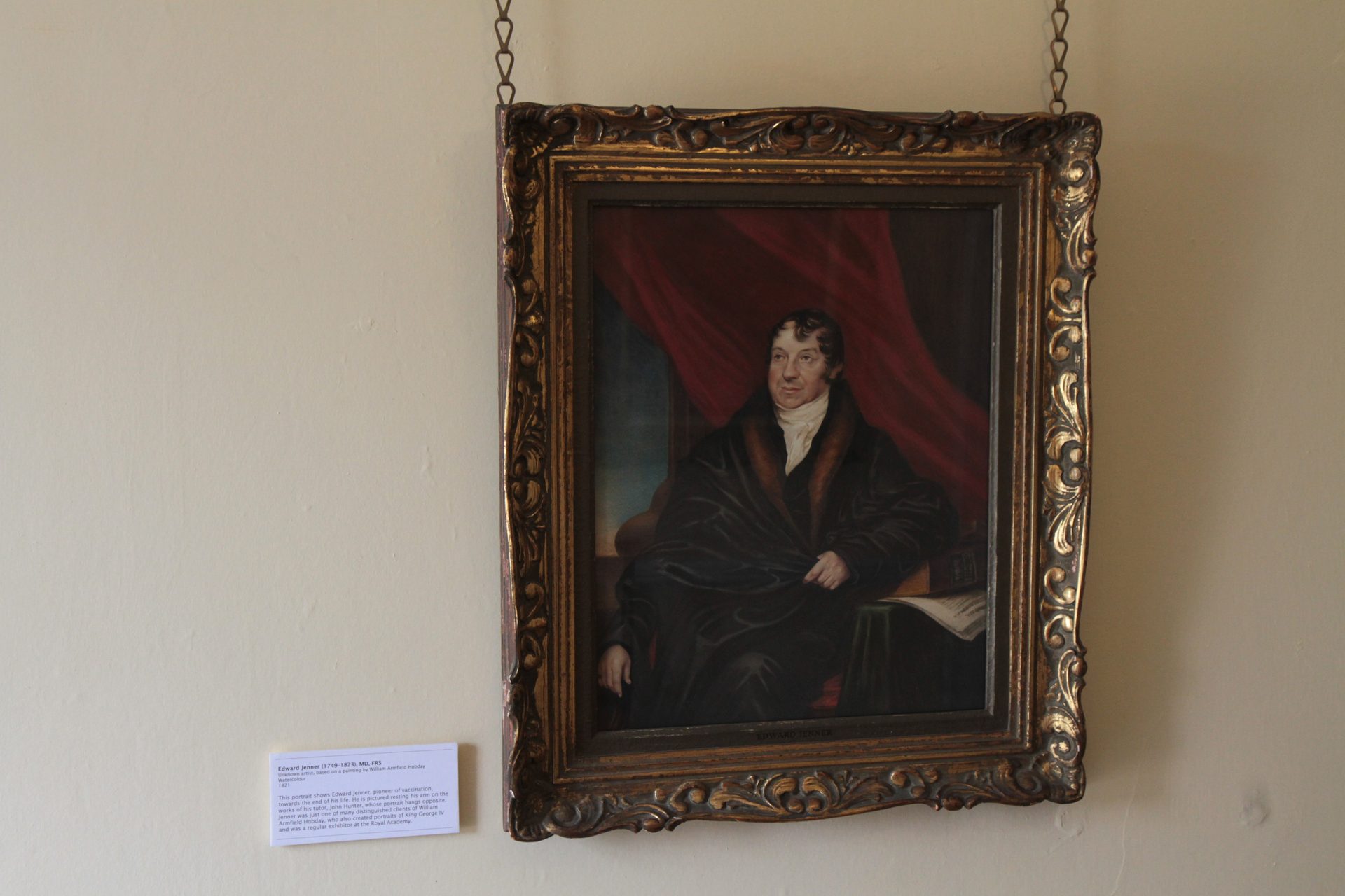 Edward%20Jenner%27s%20House%20and%20Museum%2C%20Berkeley%2C%20UK%20%287%29.JPG