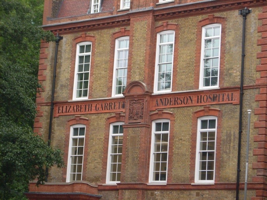 Elizabeth%20Garrett%20Anderson%20Hospital%2C%20London%20-%2002.JPG