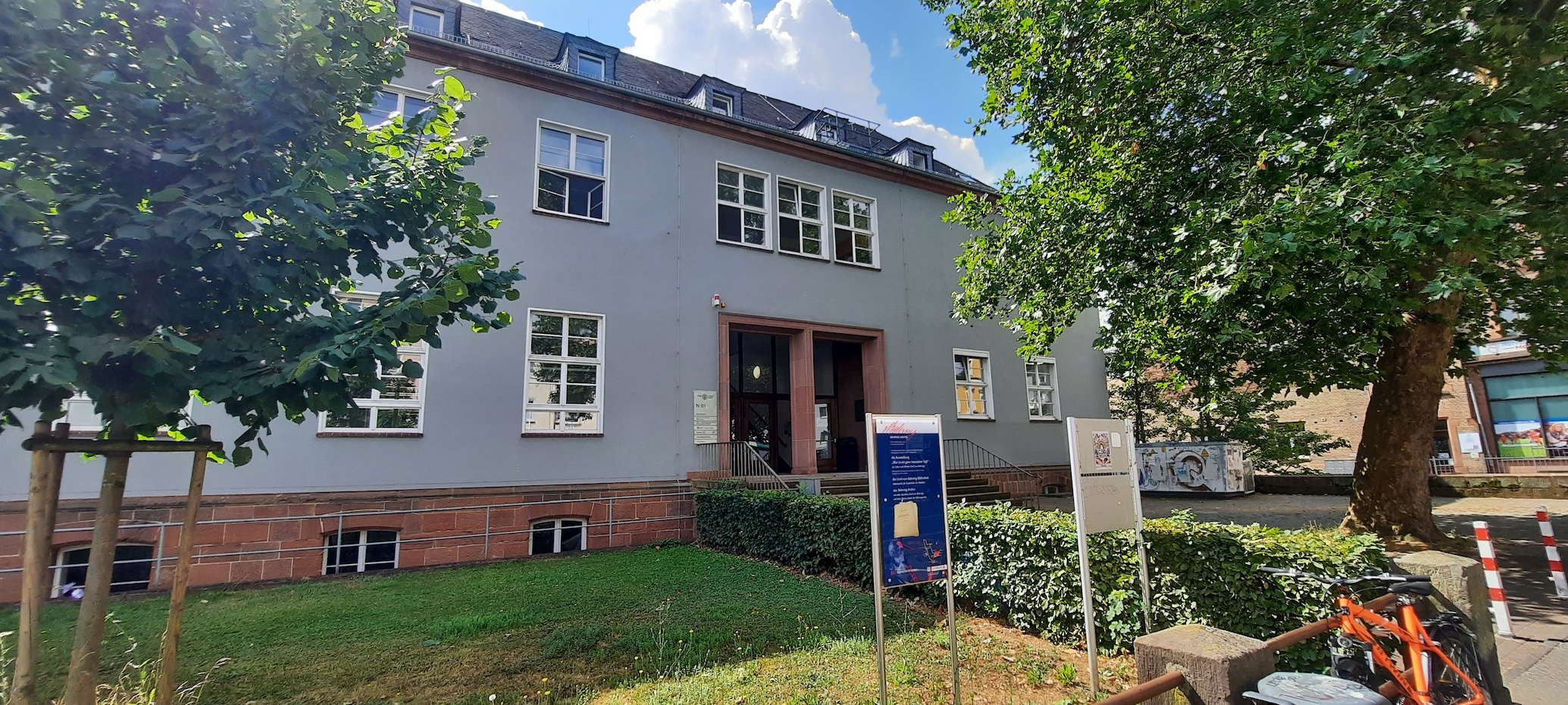 foto 1.jpg