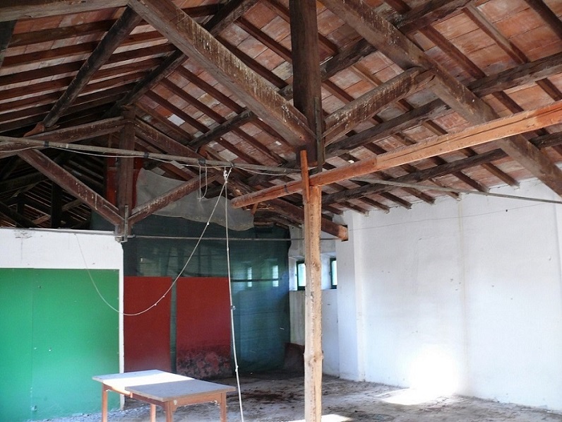 Ospedaletto Borgo Hermada, insight 2, 3  (1).JPG
