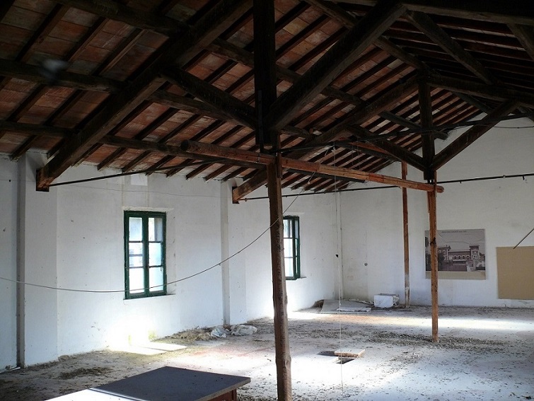 Ospedaletto Borgo Hermada, insight 2, 3  (2).JPG