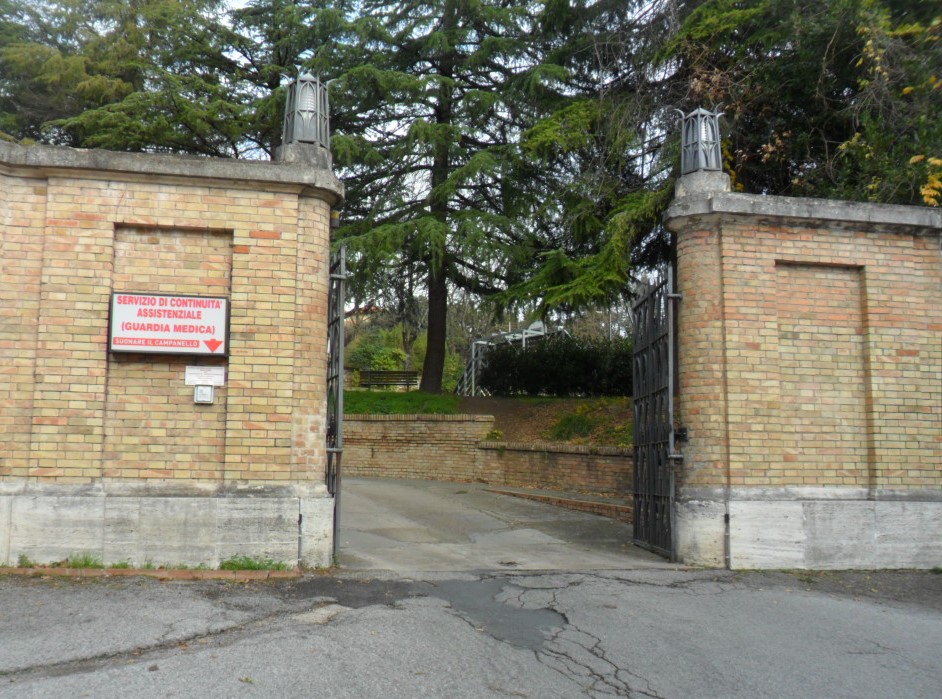 Ex Sanatorium Pietro Grocco (1).jpg