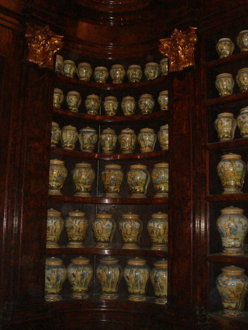 farmacia%20-04.JPG