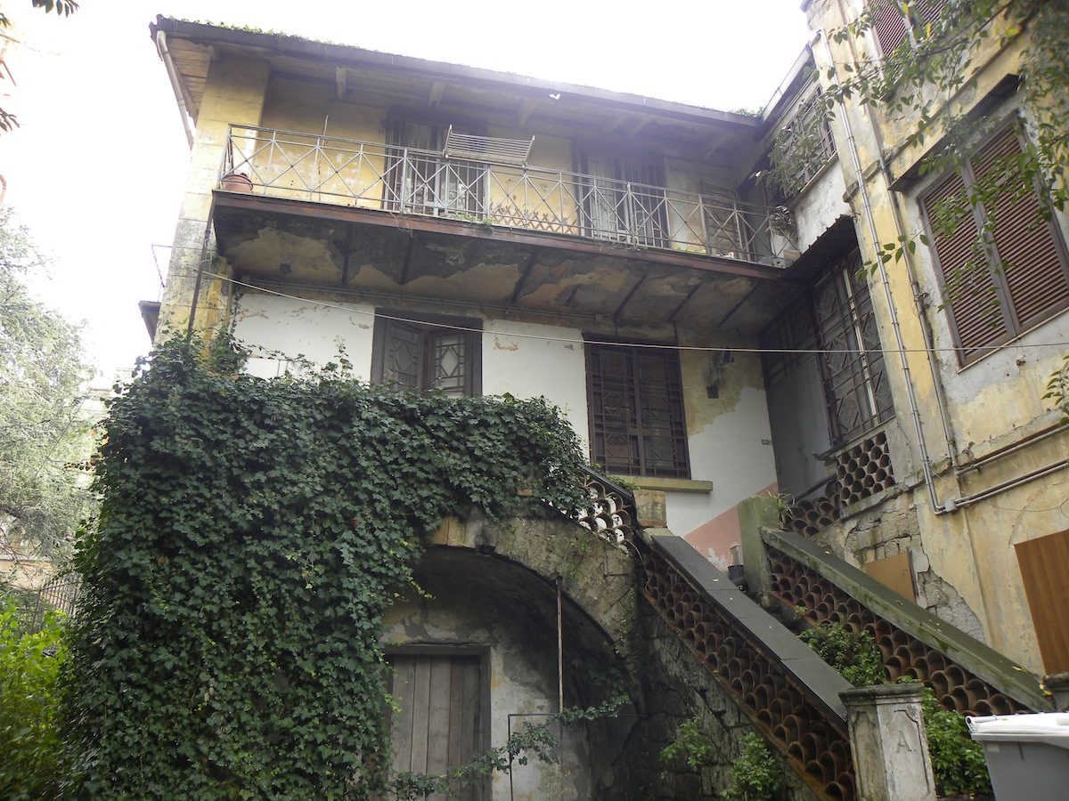 DSCN1529.JPG