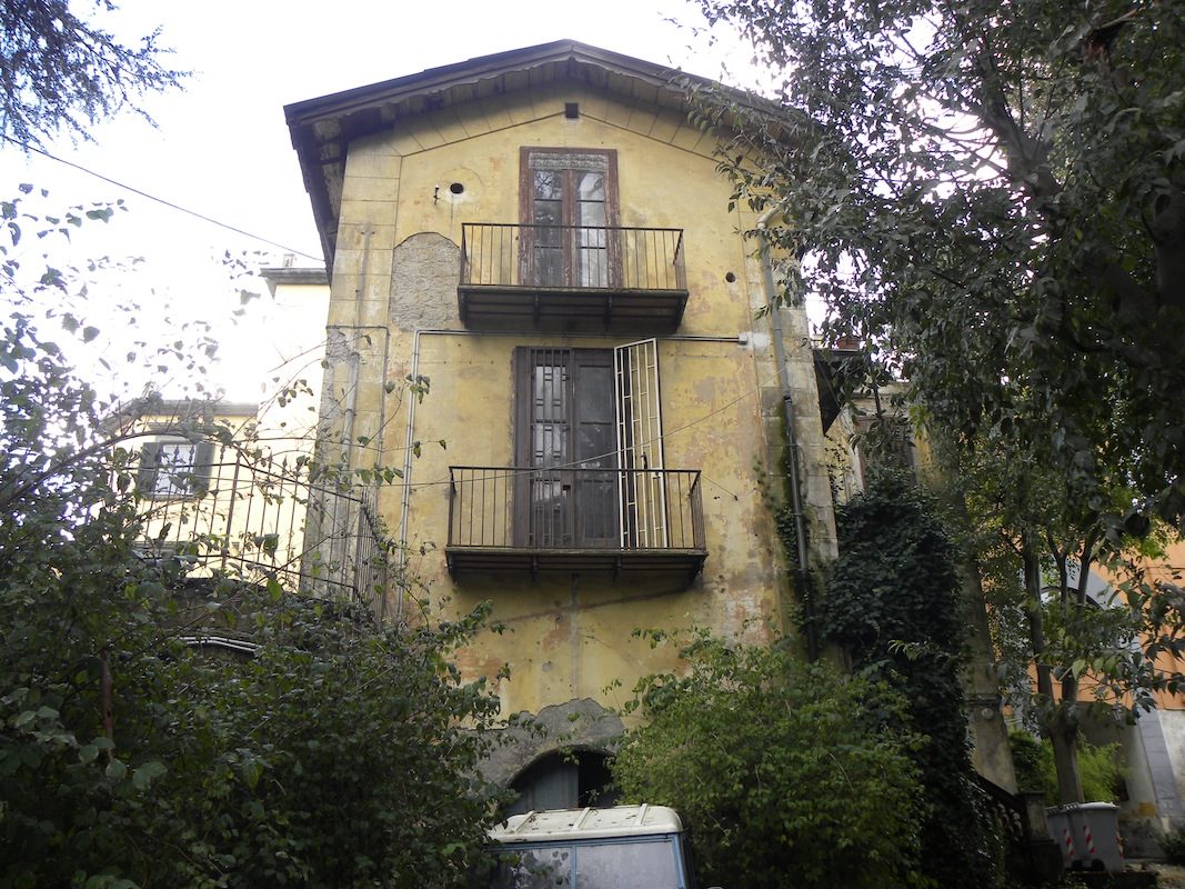 DSCN1532.JPG