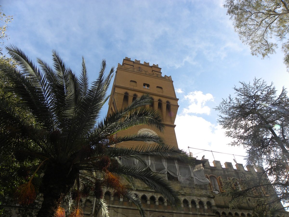 DSCN1533.JPG