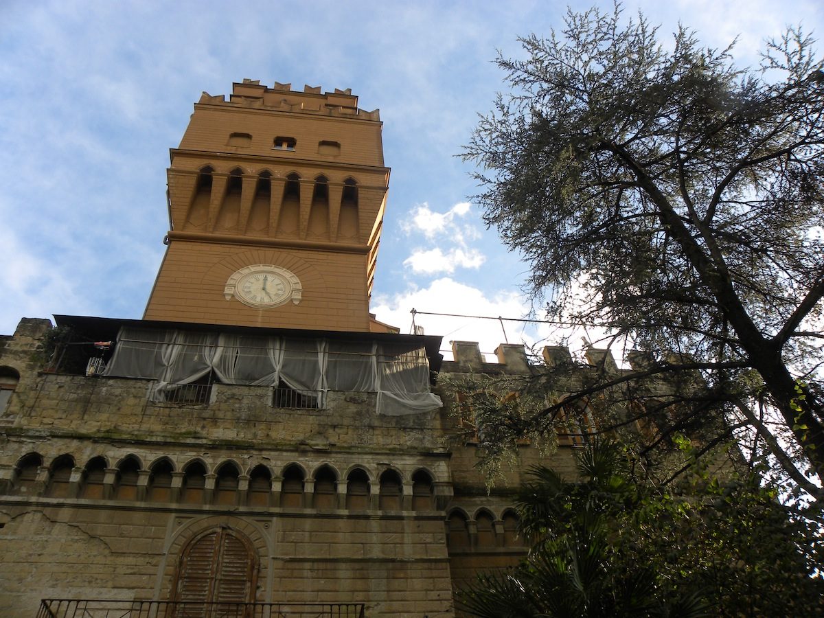 DSCN1535.JPG