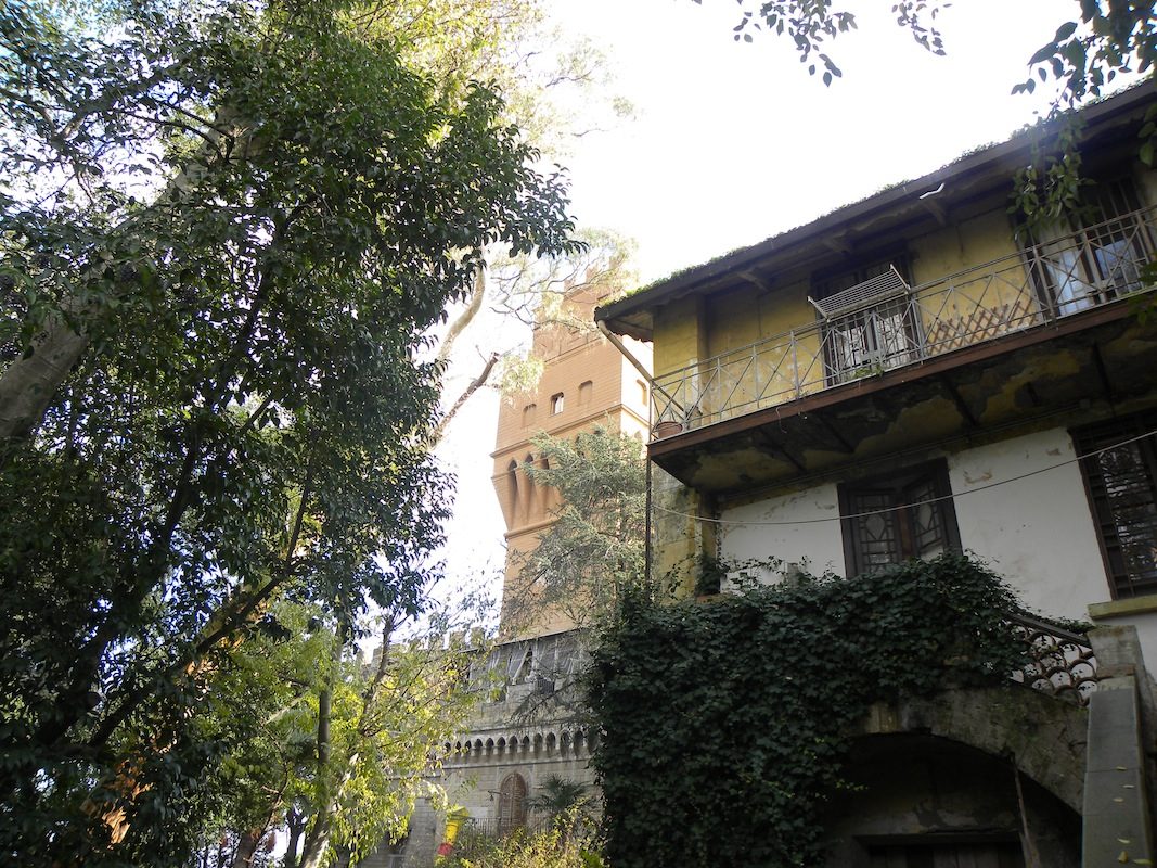 DSCN1551.JPG