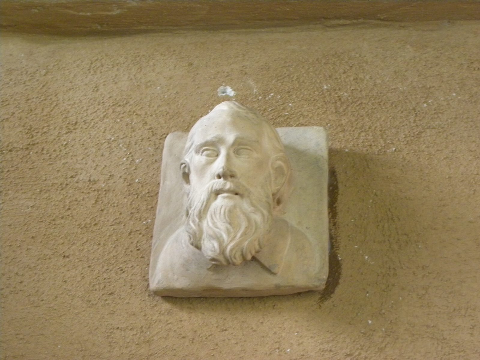 DSCN1556.JPG