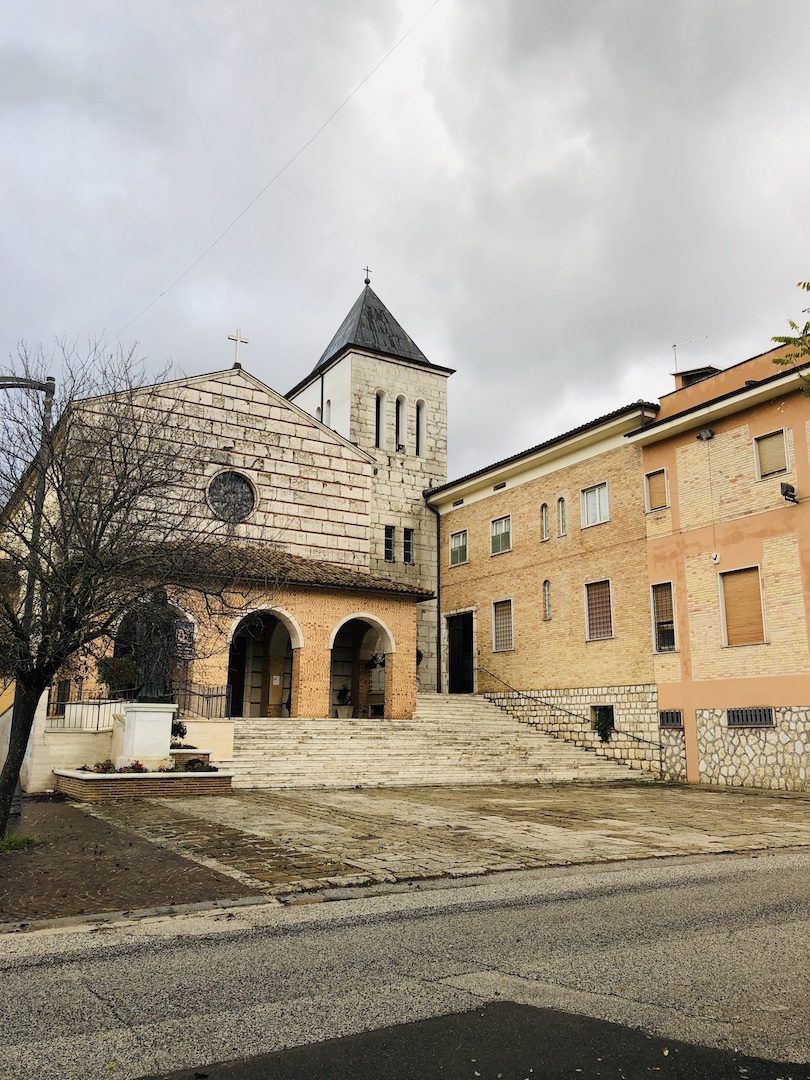 Filippa Mareri's Monastery, Borgo San Pietro (2).jpg