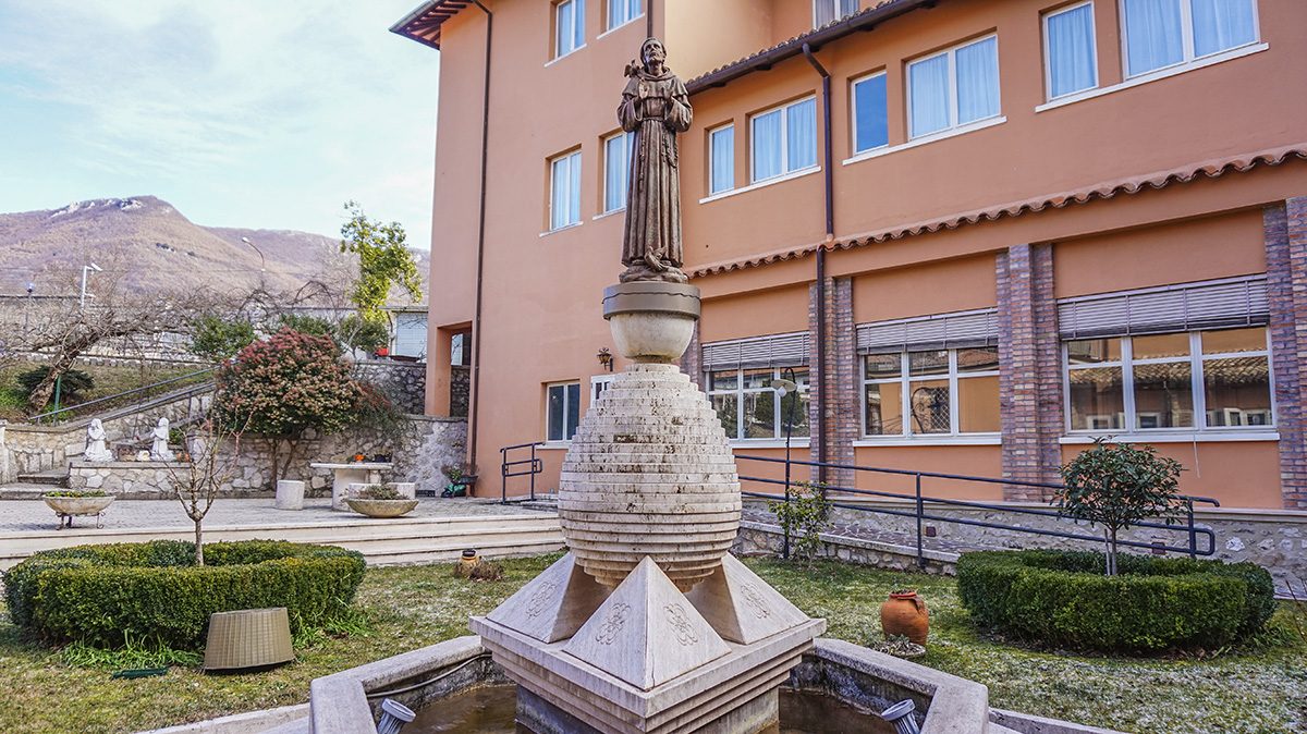 Filippa Mareri's Monastery, Borgo San Pietro (3).jpg