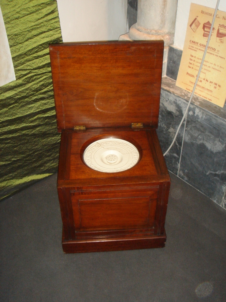 toilet .JPG