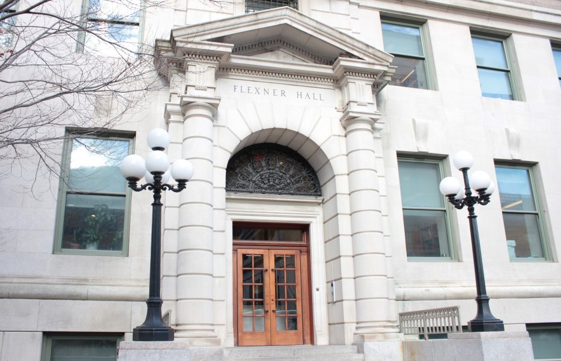 Rockefeller%20University%2C%20Flexner%20Hall%2C%20New%20York%20-%2001.JPG