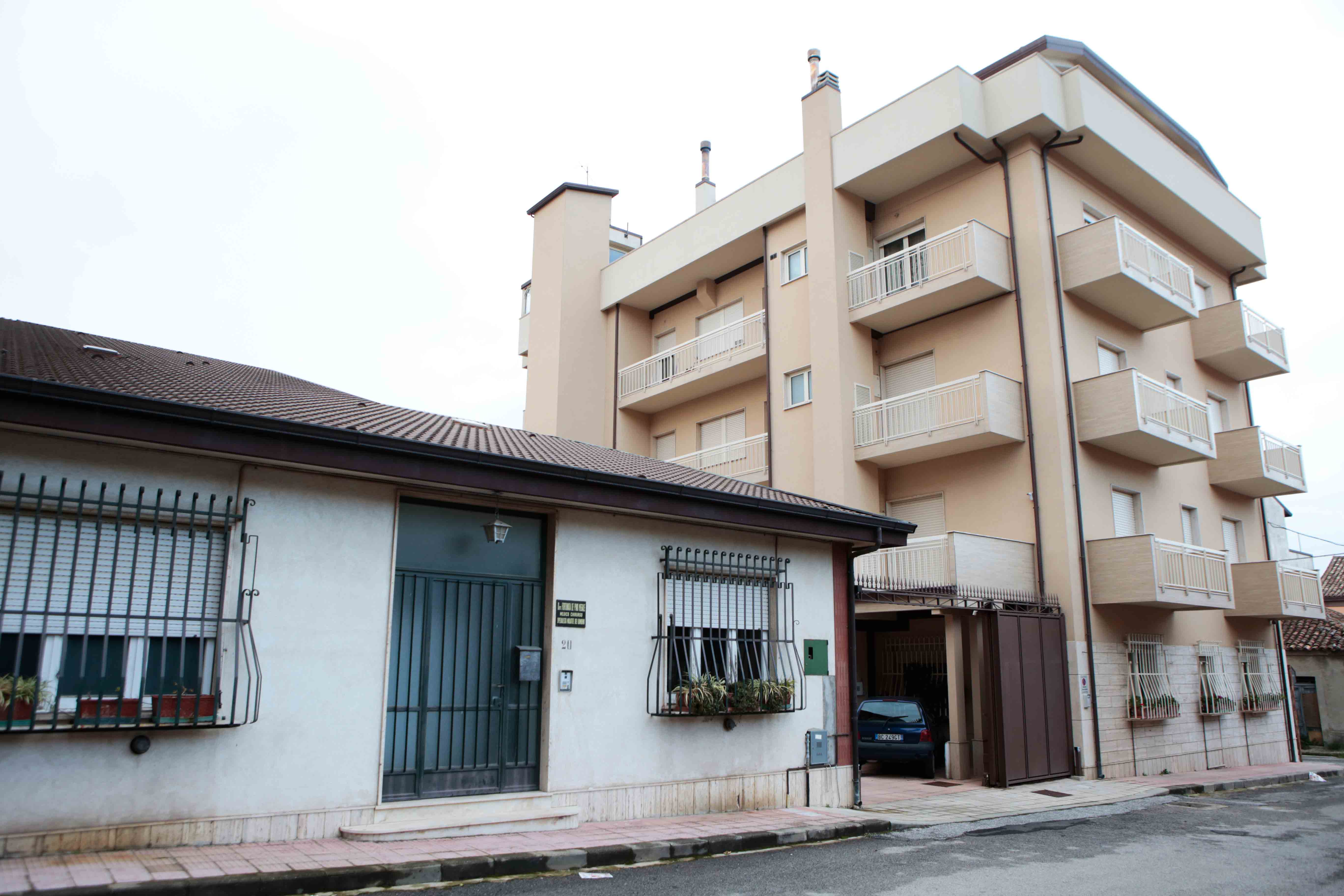 Fortunata%20Megale%27s%20home%2C%20Cittanova%20%20-01.jpg