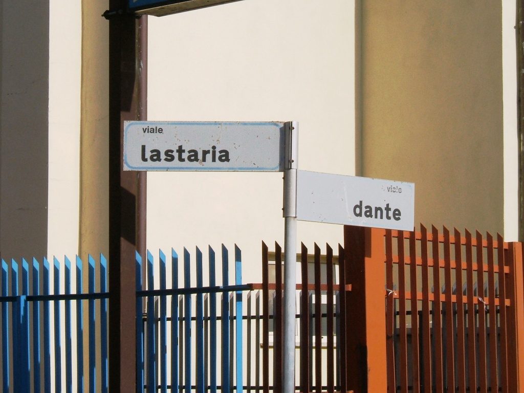 Francesco%20Lastaria%20hospital%200.1.JPG