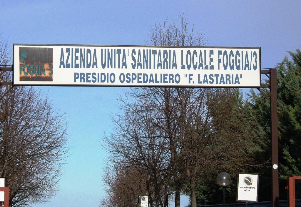 Francesco%20Lastaria%20hospital%200.2.JPG