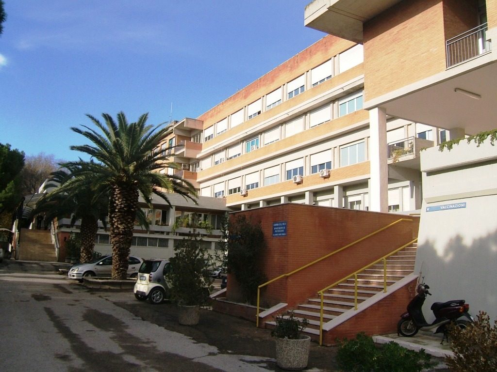Francesco%20Lastaria%20hospital%202.JPG