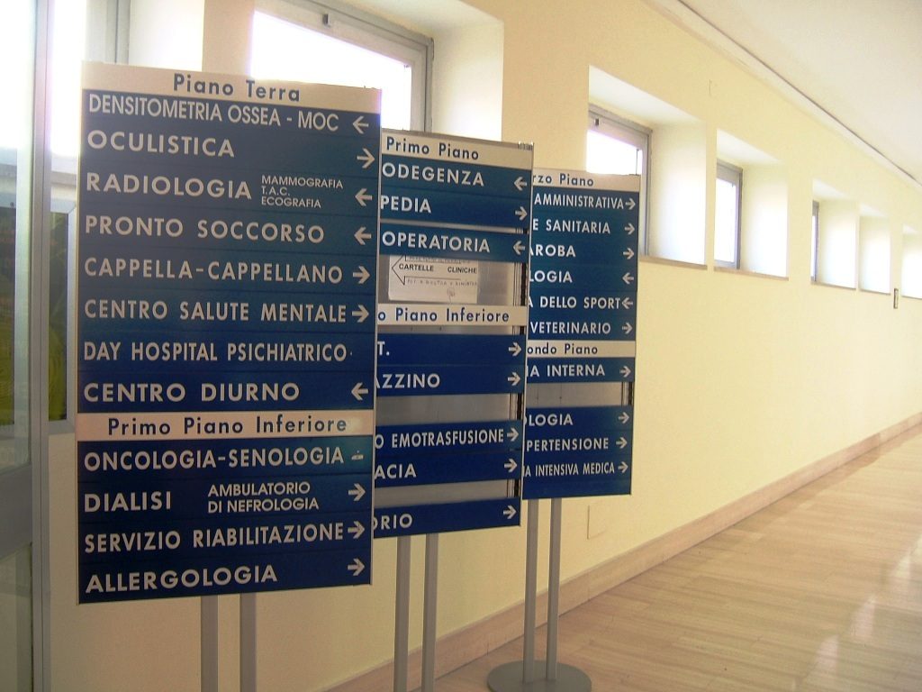Francesco%20Lastaria%20hospital5.JPG