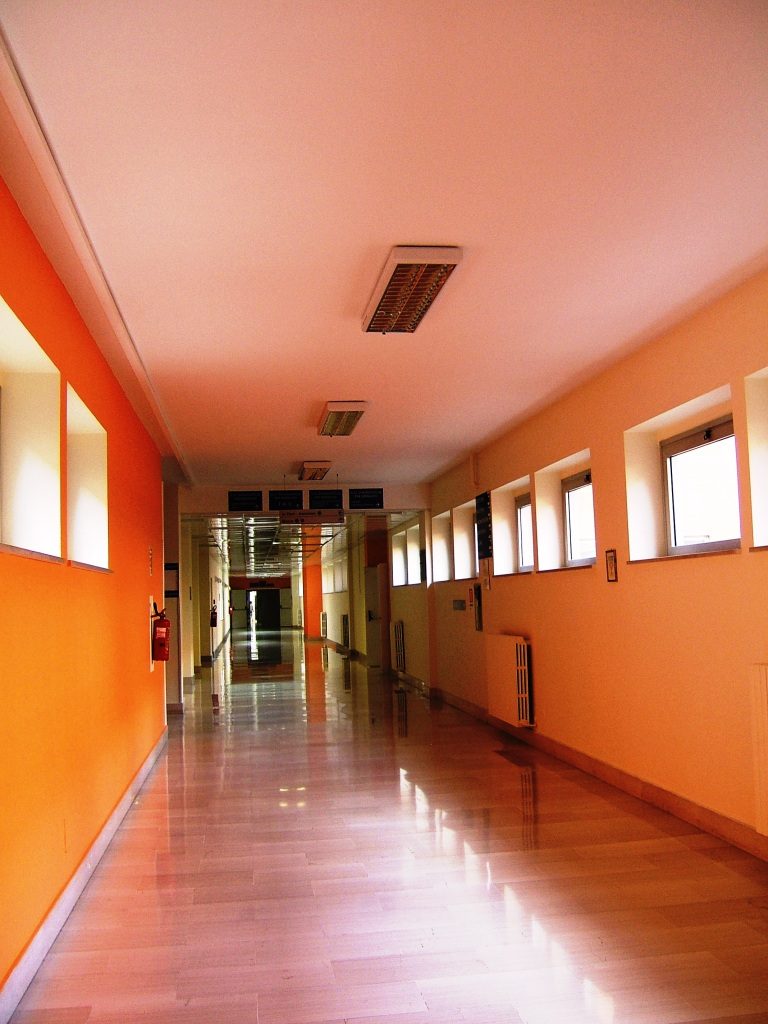 Francesco%20Lastaria%20hospital6.JPG