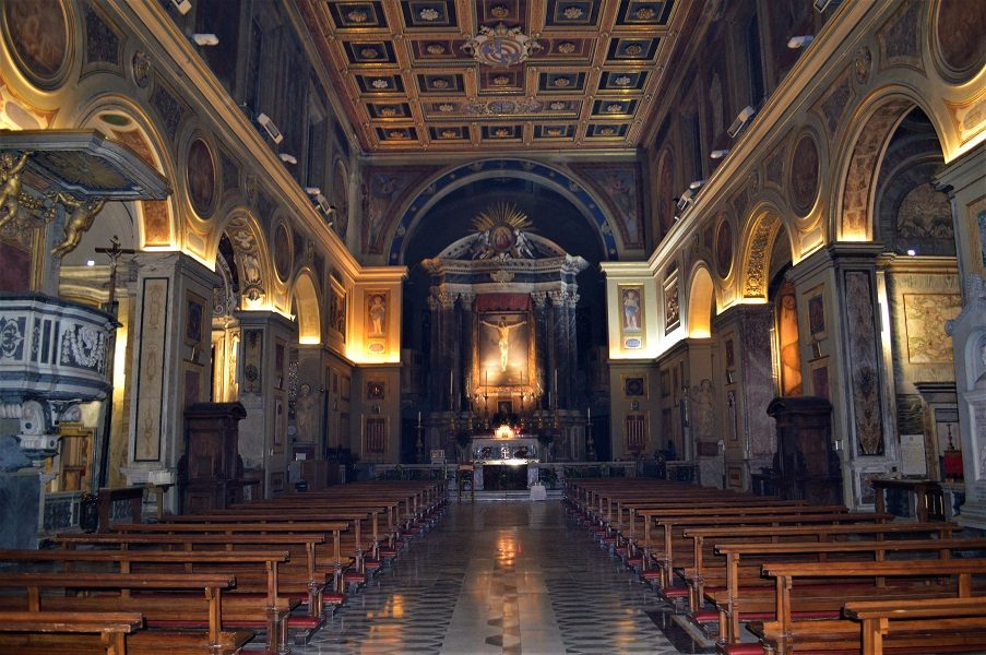 Aisle.jpg