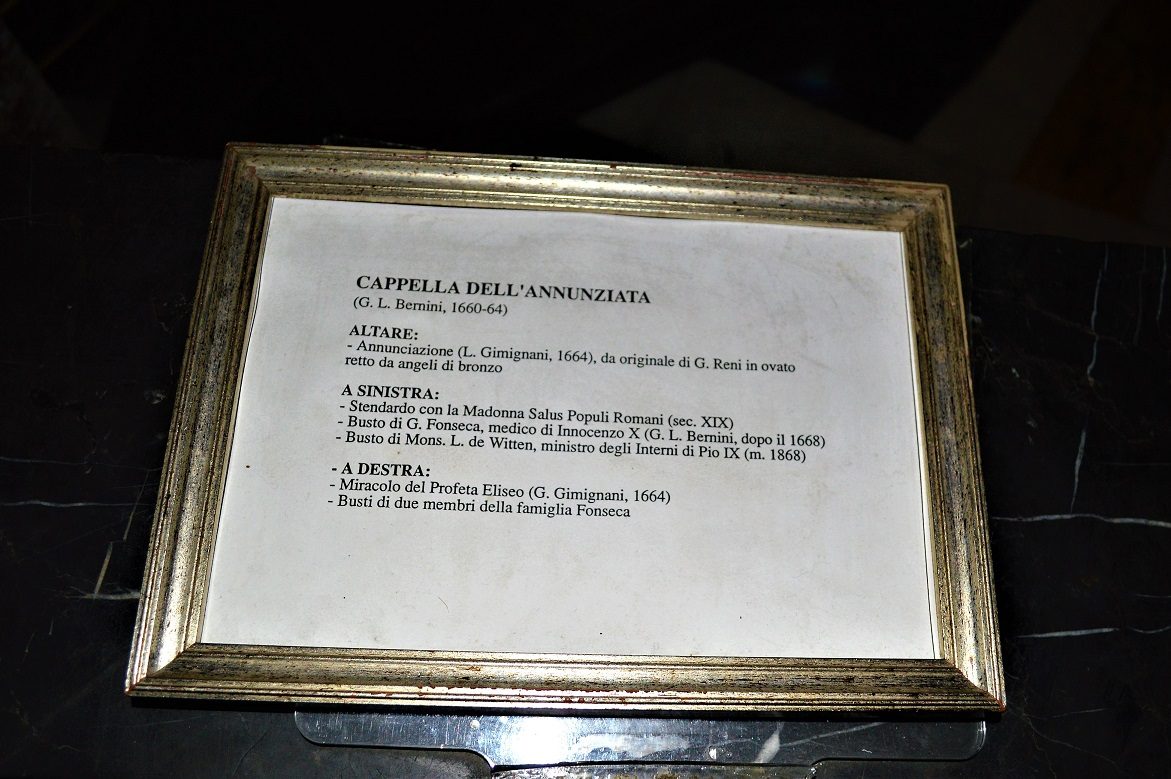 Inscription.jpg