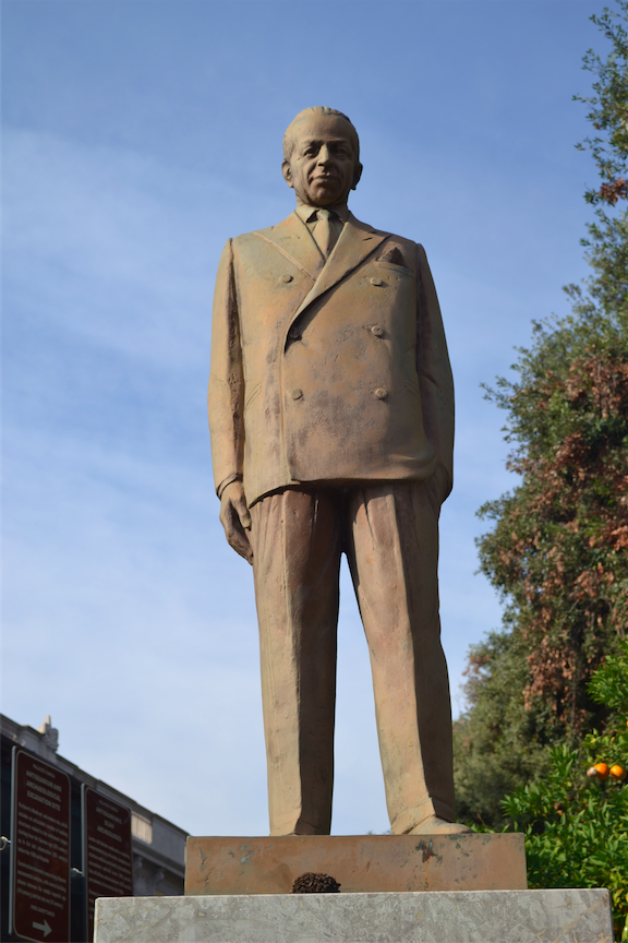 DSC_0666.PNG
