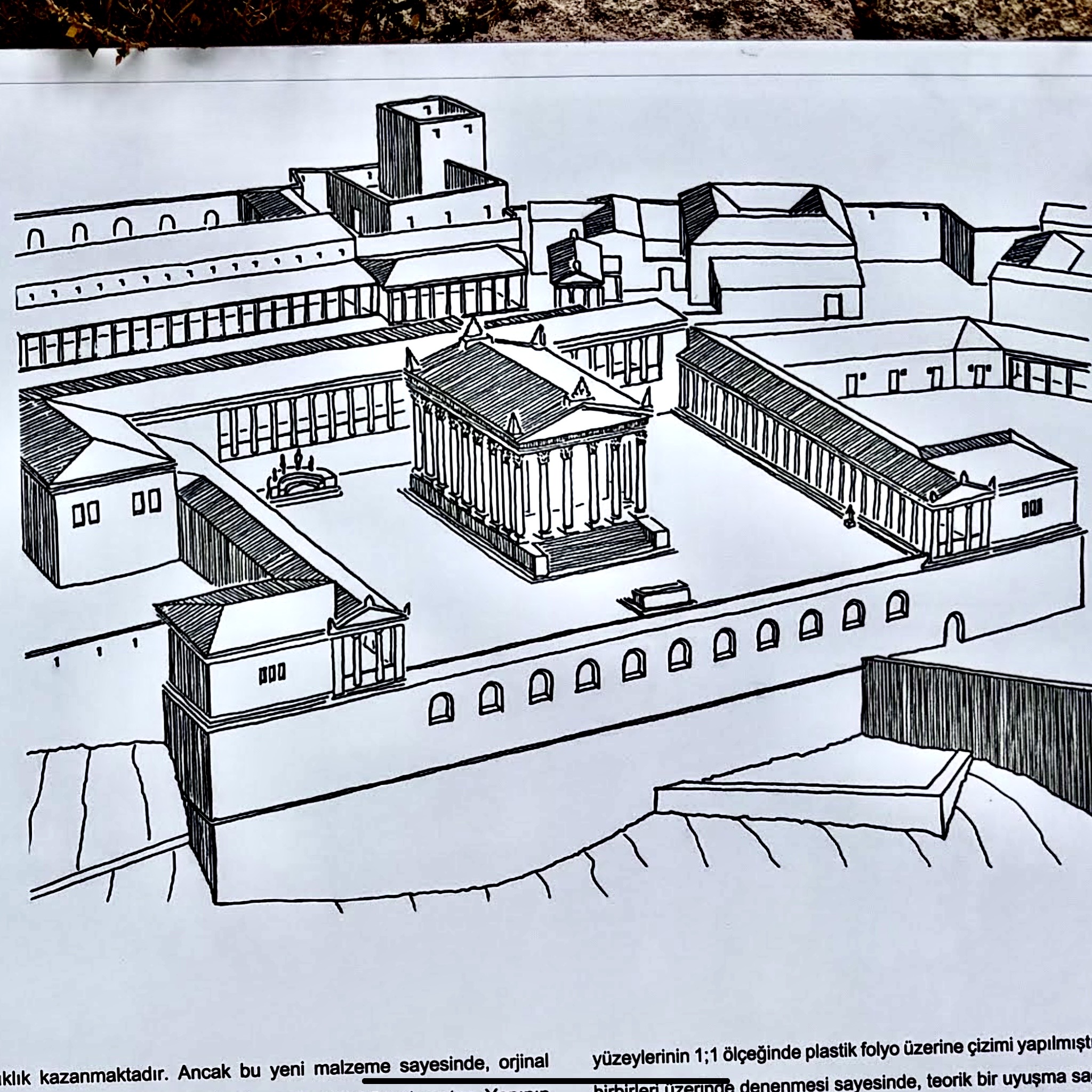 PergamonCityPlan.jpg