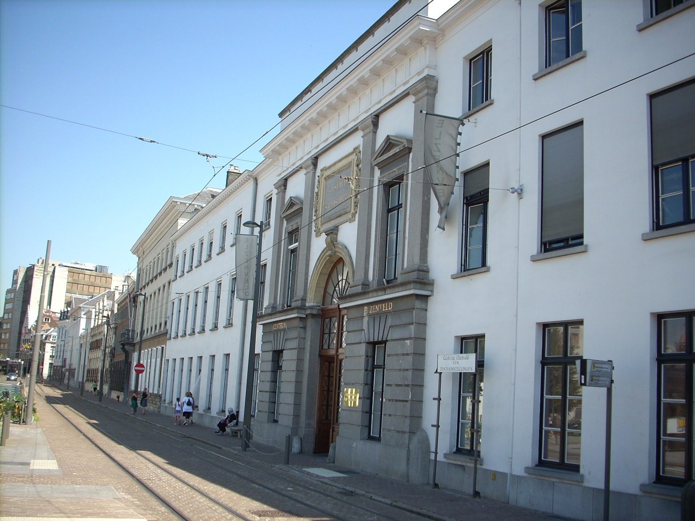 Gasthuis%20St%20Elisabeth%20-%2001.JPG